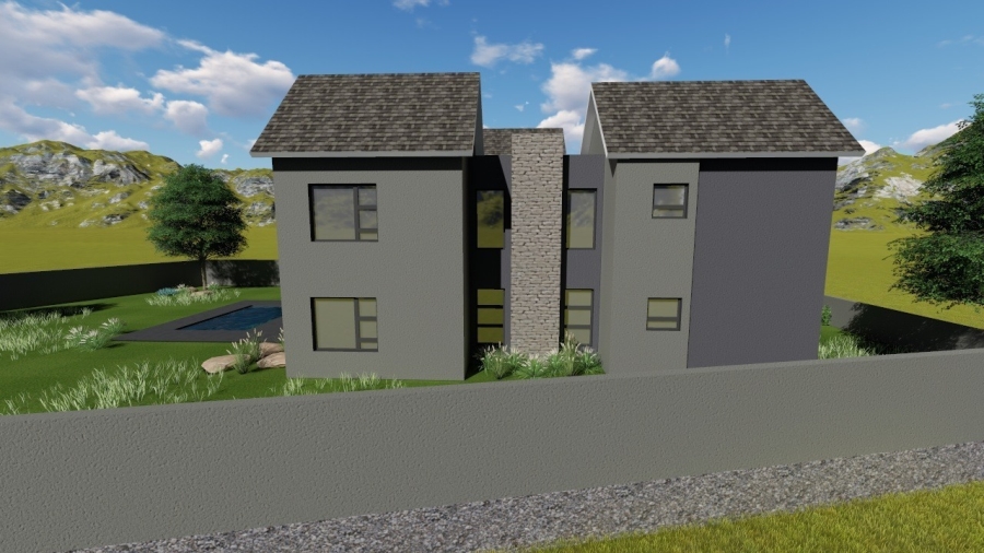 0 Bedroom Property for Sale in Melodie North West